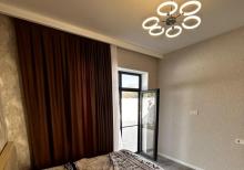 Şüvəlanda villa satılır