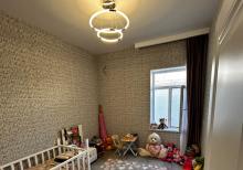 Şüvəlanda villa satılır