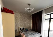 Şüvəlanda villa satılır