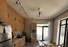 Şüvəlanda villa satılır