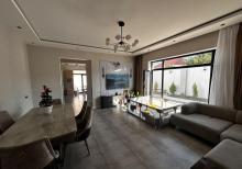 Şüvəlanda villa satılır