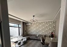 Şüvəlanda villa satılır