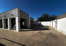 Şüvəlanda villa satılır