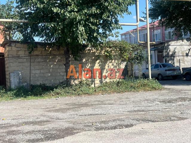 Torpaq sahəsi