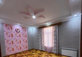 Şüvəlanda bağ evi satılır
