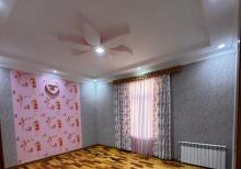 Şüvəlanda bağ evi satılır