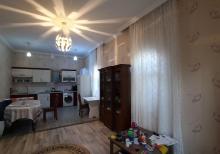 Buzovnada heyet evi satilir