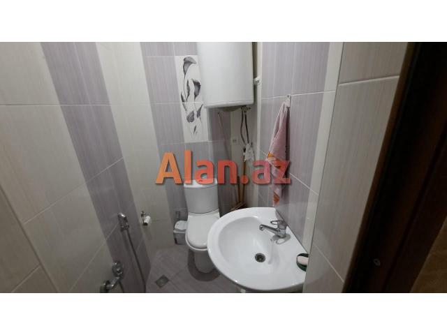 Buzovnada heyet evi satilir