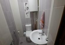 Buzovnada heyet evi satilir