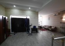 Buzovnada heyet evi satilir