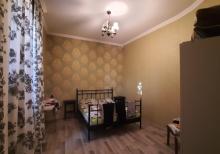 Buzovnada heyet evi satilir