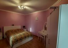 Buzovnada heyet evi satilir