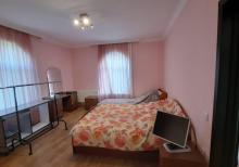 Buzovnada heyet evi satilir