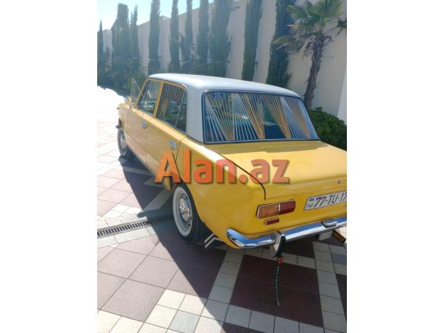 retro masin
