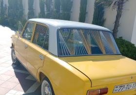 retro masin
