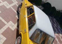 retro masin