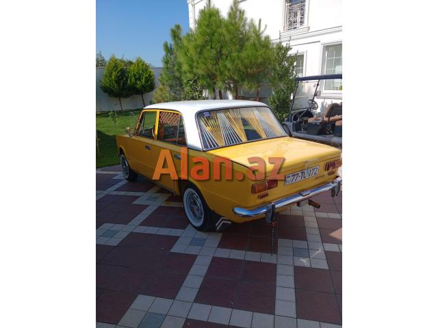 retro masin