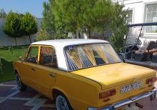retro masin