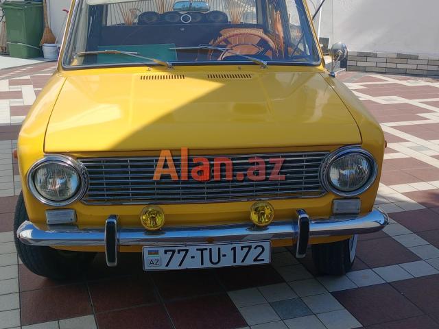 retro masin