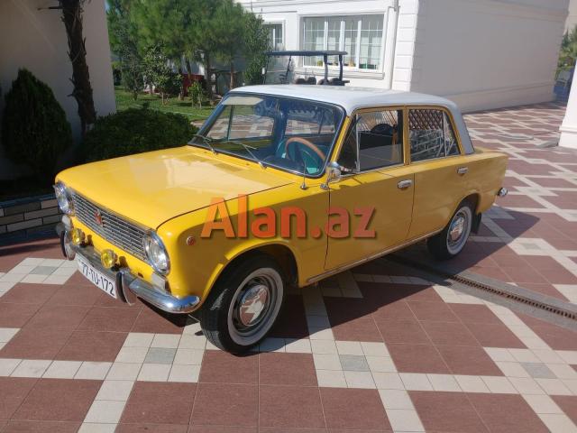 retro masin
