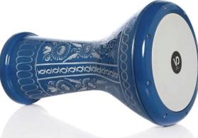 Darbuka “Vatan”