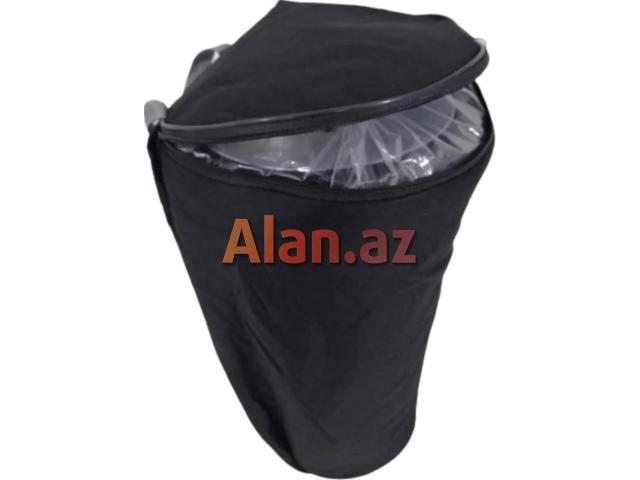 Darbuka “Vatan”