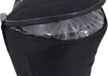 Darbuka “Vatan”