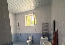 Qebelede villa obyekt kimi icareye verilir