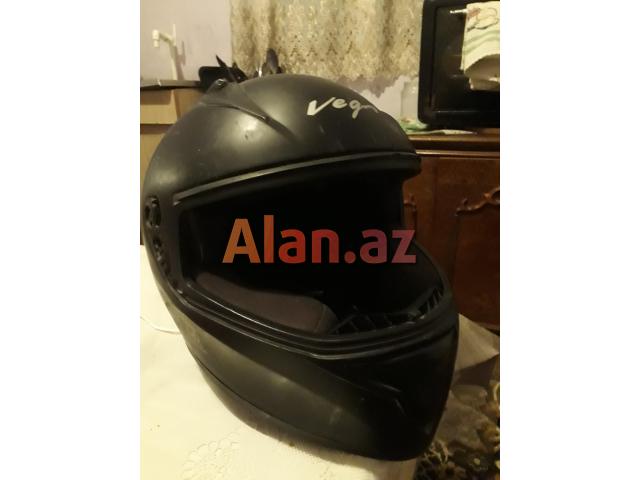 Moto Debilqe