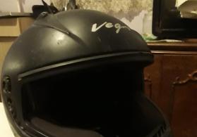 Moto Debilqe