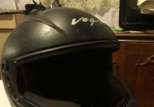 Moto Debilqe