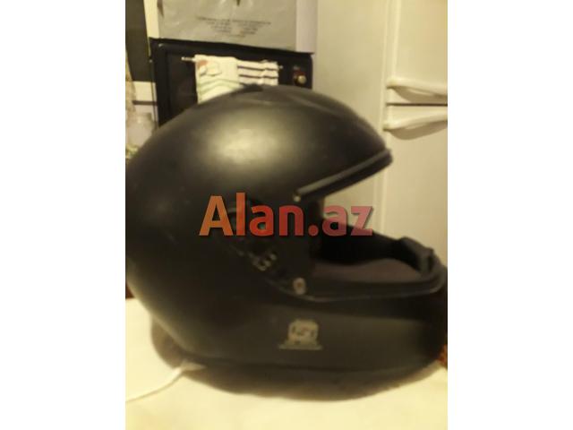 Moto Debilqe