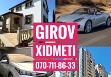Kredit xidməti