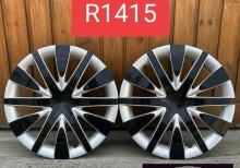 Kia, Opel, Ford, Hyundai, Nissan disk kalpak