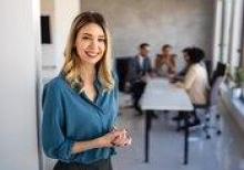 Biznes marağı olanlara şad xəbər