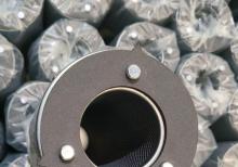 Karbon Filter 40 sm