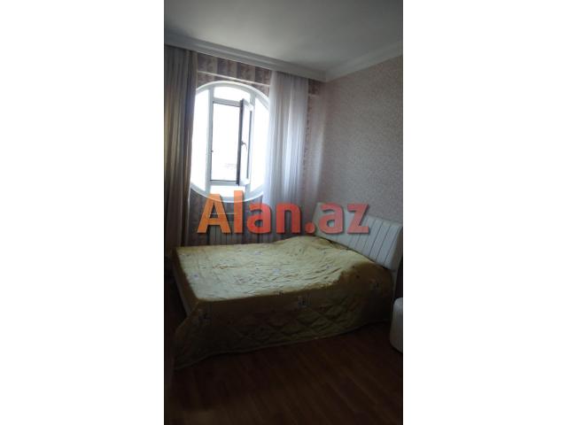 gunlik evl xetai de