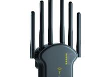 WiFi Repeater 5G