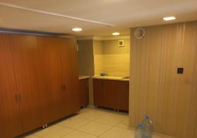 İcarə Obyekt - Yeni Günəşlidə 105 m²-lik obyekt.