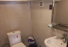 İcarə Obyekt - Yeni Günəşlidə 105 m²-lik obyekt.