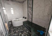 24 sotluq Villa satılır - Şamaxıda 24 sotluq Villa
