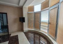 24 sotluq Villa satılır - Şamaxıda 24 sotluq Villa