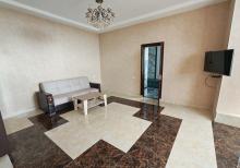 24 sotluq Villa satılır - Şamaxıda 24 sotluq Villa