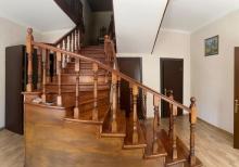 Buzovnada villa satılır
