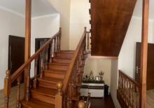 Buzovnada villa satılır