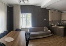 Buzovnada villa satılır