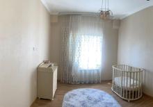 Buzovnada villa satılır