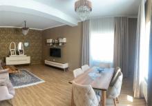 Buzovnada villa satılır