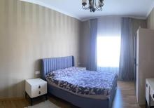 Buzovnada villa satılır