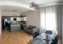Buzovnada villa satılır
